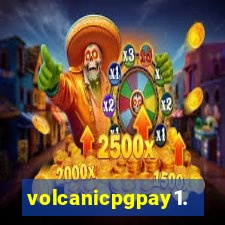 volcanicpgpay1.com