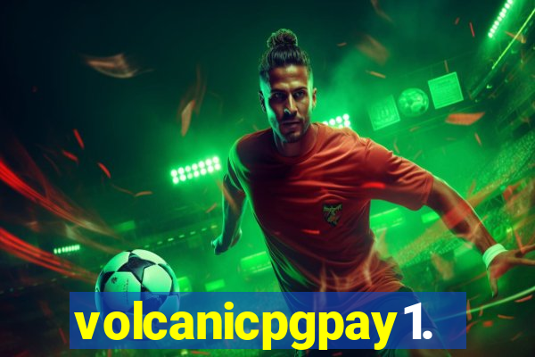 volcanicpgpay1.com