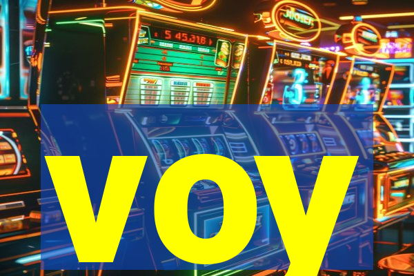 voy-billowpg.com