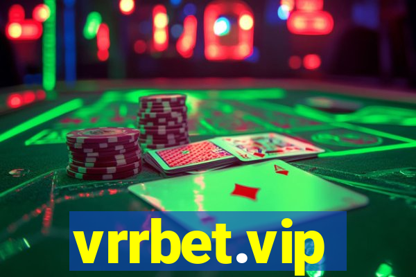 vrrbet.vip