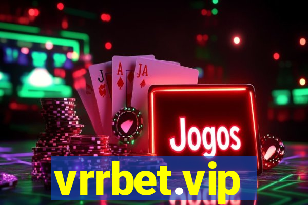 vrrbet.vip