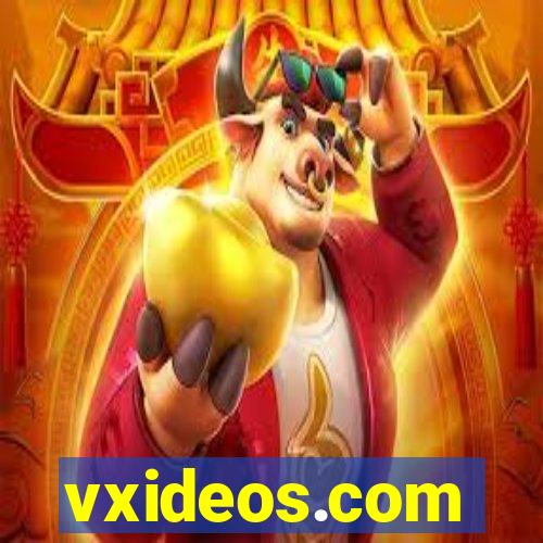 vxideos.com