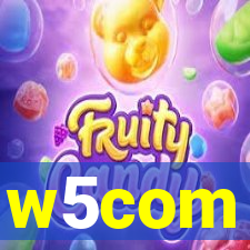 w5com