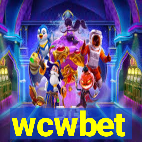 wcwbet