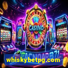 whiskybetpg.com