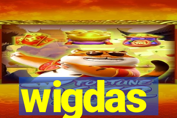 wigdas