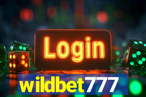 wildbet777