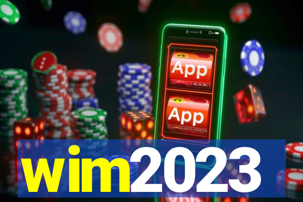 wim2023