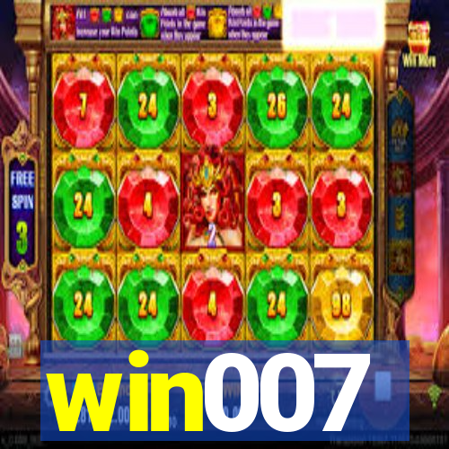 win007