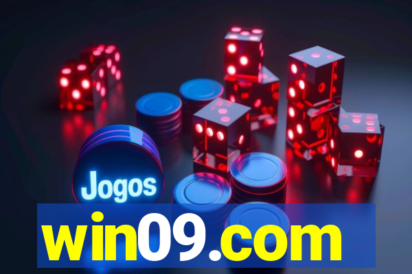 win09.com