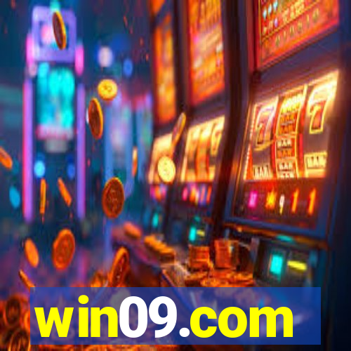 win09.com