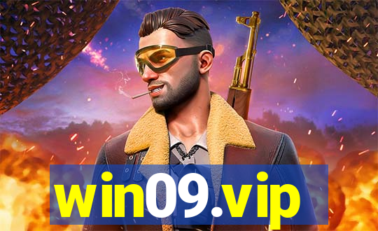 win09.vip