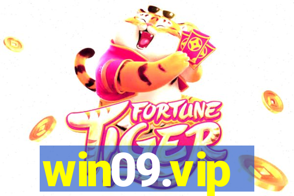 win09.vip