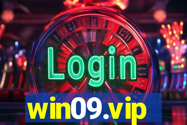 win09.vip