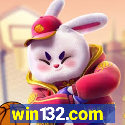 win132.com