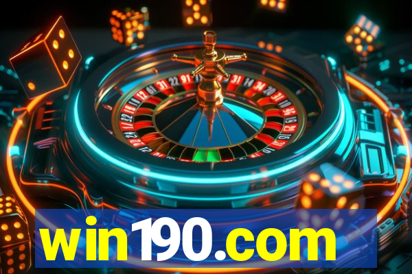 win190.com