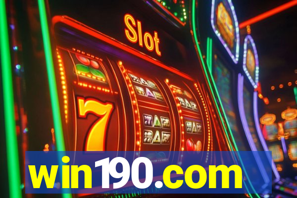 win190.com