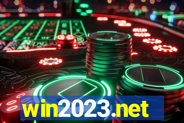 win2023.net