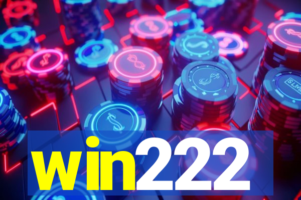 win222