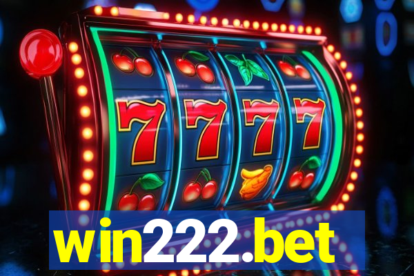 win222.bet