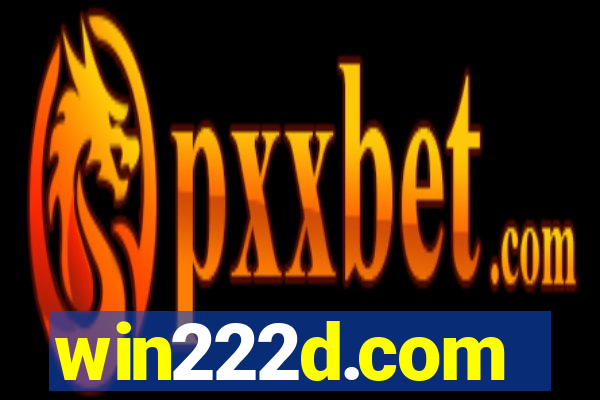 win222d.com