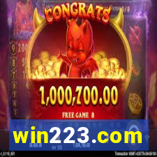 win223.com