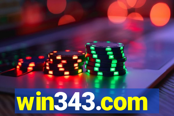 win343.com