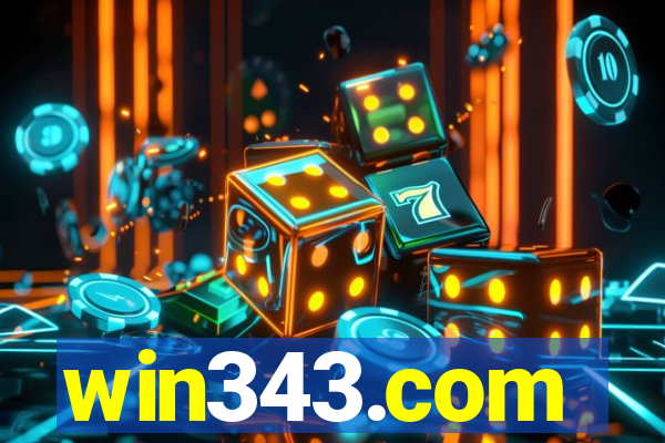 win343.com