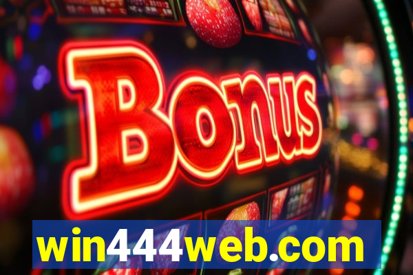 win444web.com