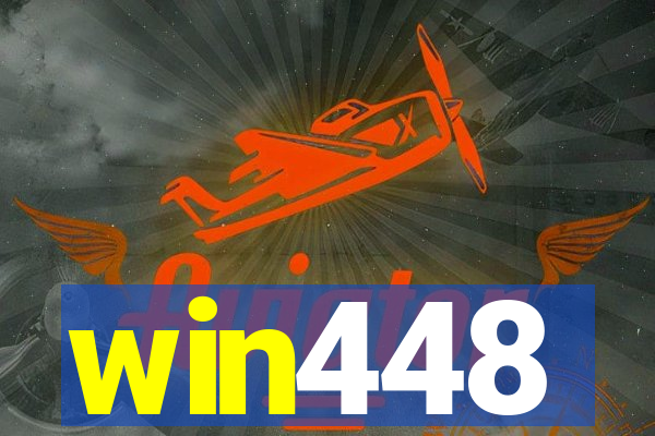 win448