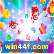 win44f.com