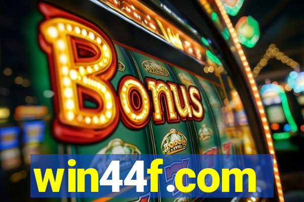 win44f.com