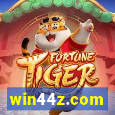 win44z.com