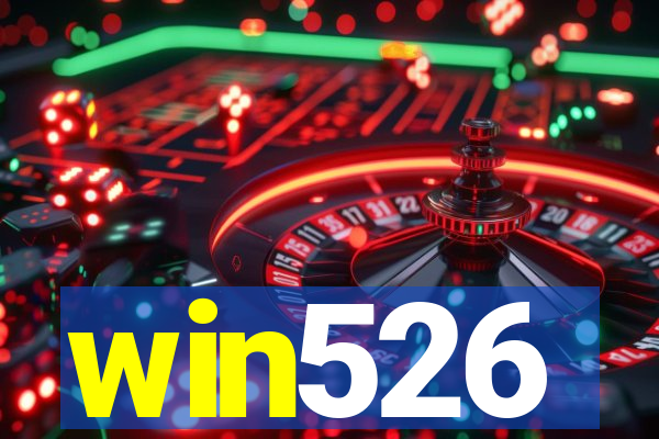 win526