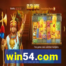 win54.com