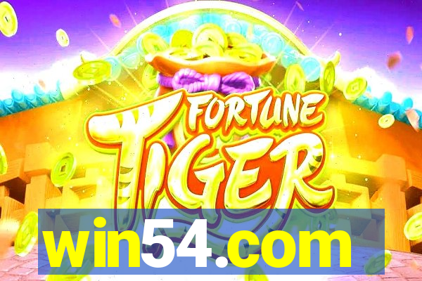 win54.com