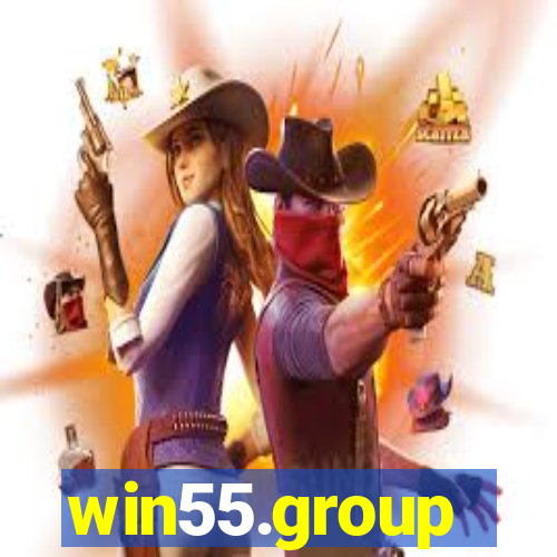 win55.group