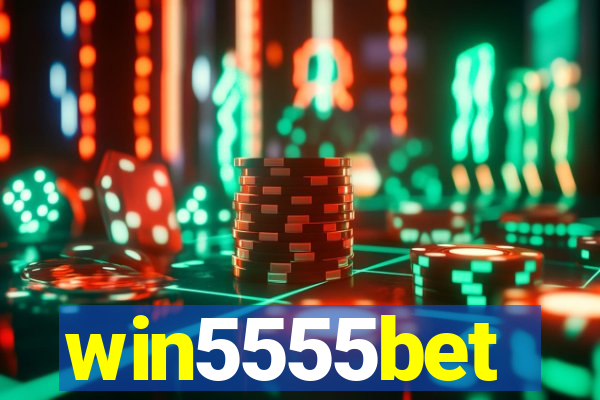 win5555bet