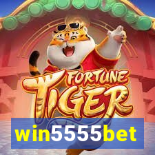 win5555bet