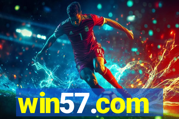 win57.com