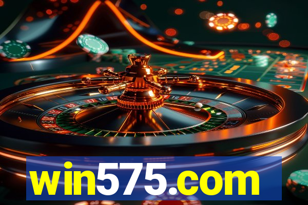 win575.com