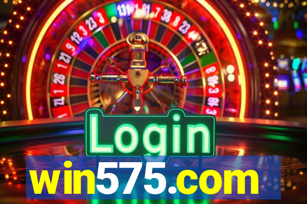 win575.com