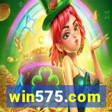 win575.com