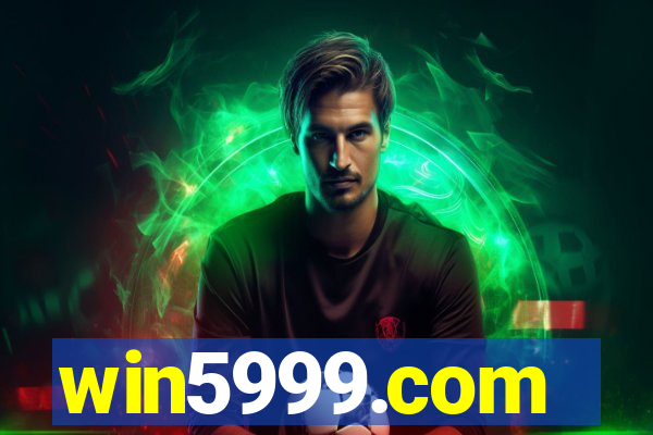 win5999.com