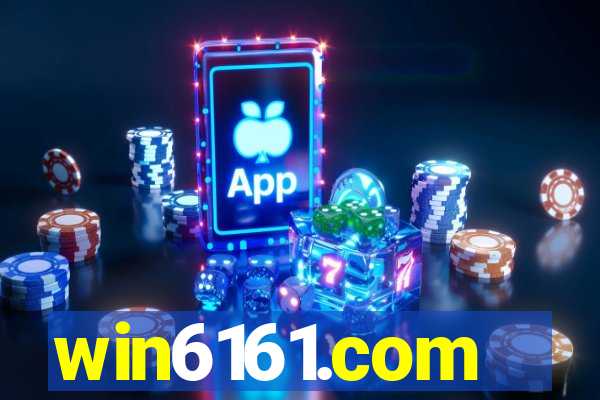 win6161.com