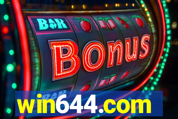 win644.com