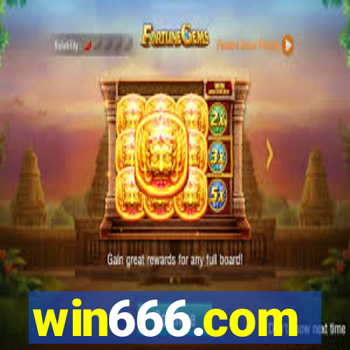 win666.com