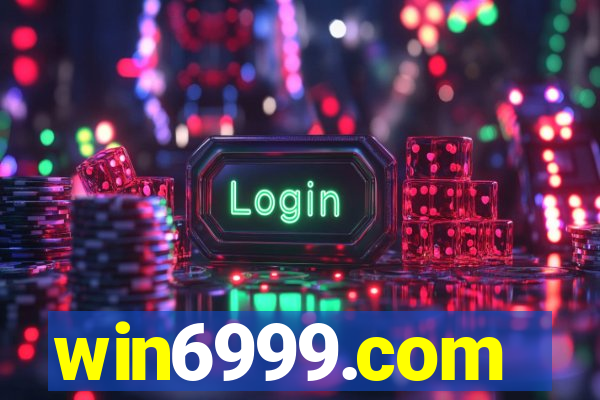 win6999.com