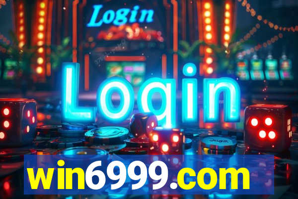 win6999.com