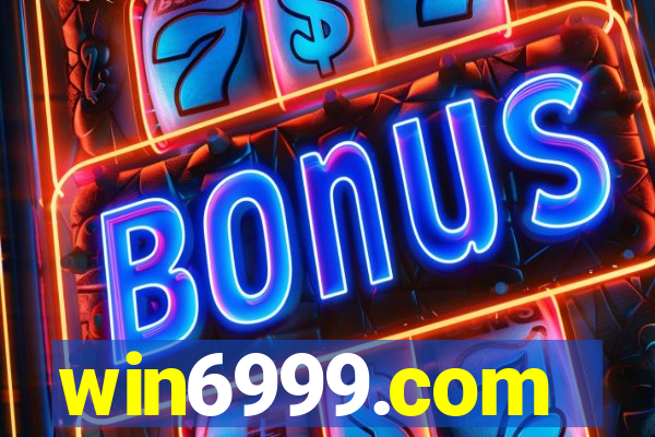 win6999.com